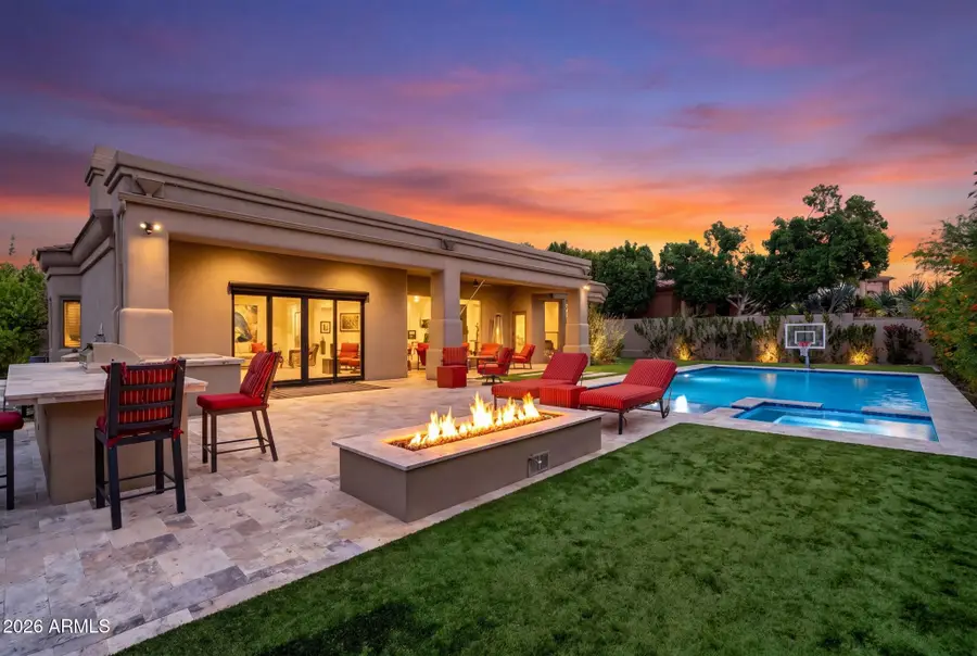 16409 S Mountain Stone Trail, Phoenix, AZ 85048 - #3
