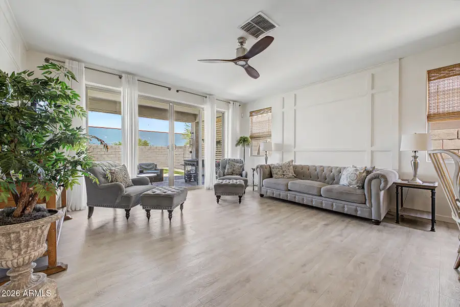 2740 W Apollo Road, Phoenix, AZ 85041 - #3