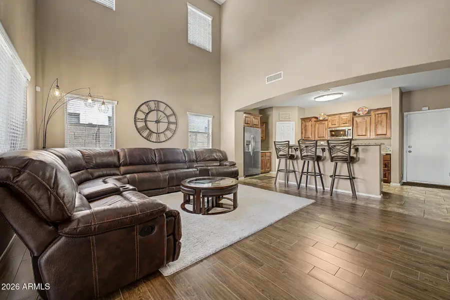 4390 E Velasco Street, San Tan Valley, AZ 85140 - #3