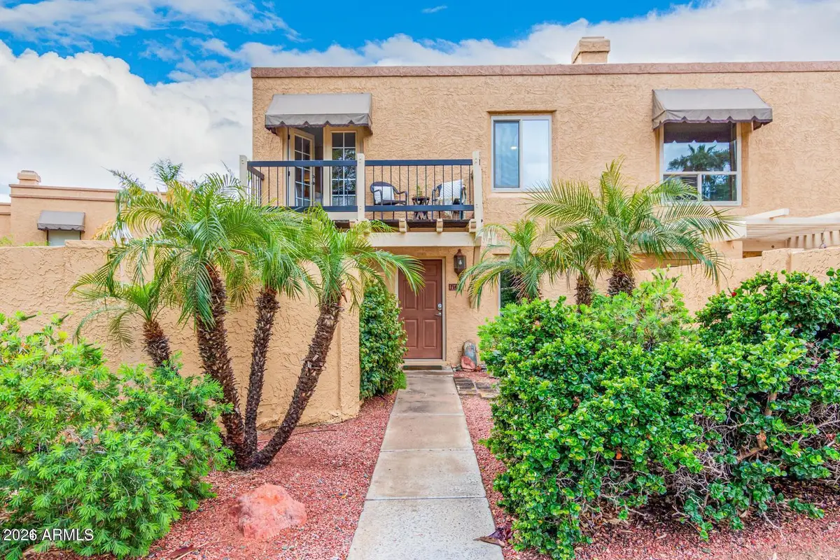 716 E North Lane #1, Phoenix, AZ 85020 - #1