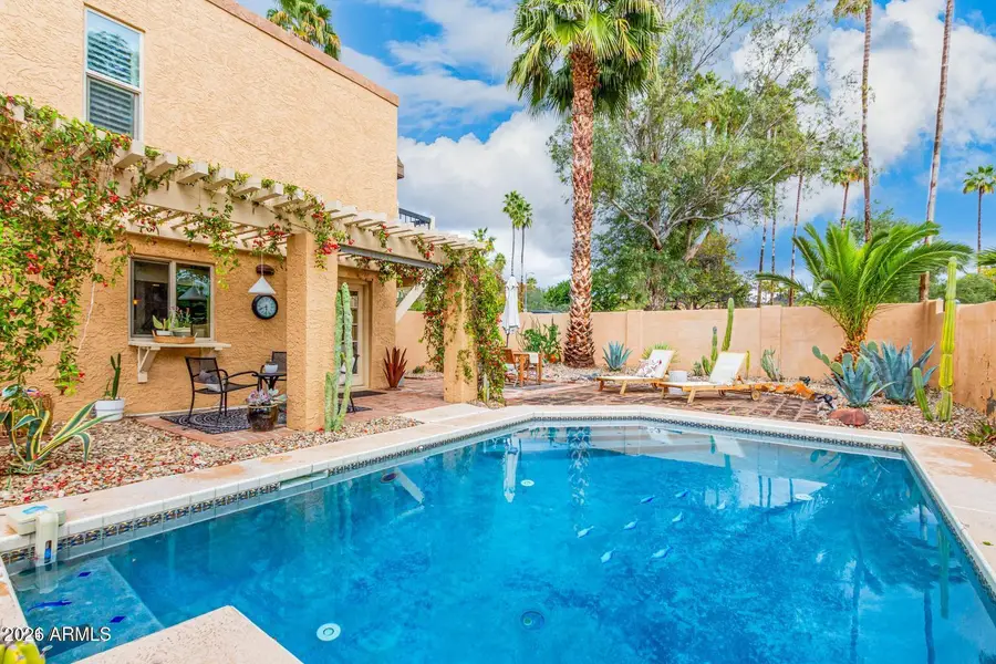 716 E North Lane #1, Phoenix, AZ 85020 - #2