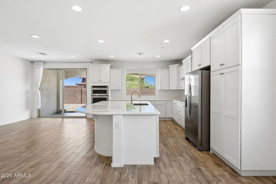 5626 S Inez Court, Gilbert, AZ 85298 - #3