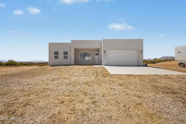 28856 N 165th Place, Scottsdale, AZ 85262