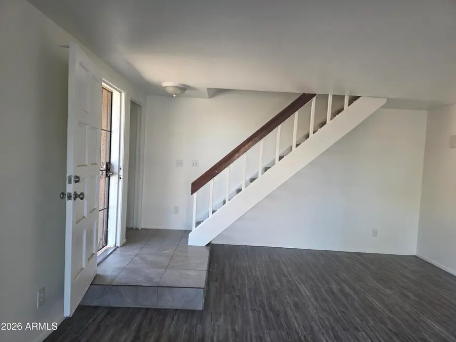 4101 N 69th Lane #1398, Phoenix, AZ 85033 - #2