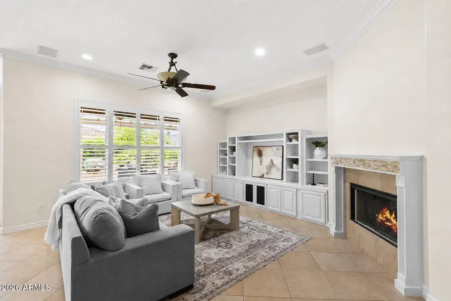 13119 W Quinto Drive, Sun City West, AZ 85375 - #3