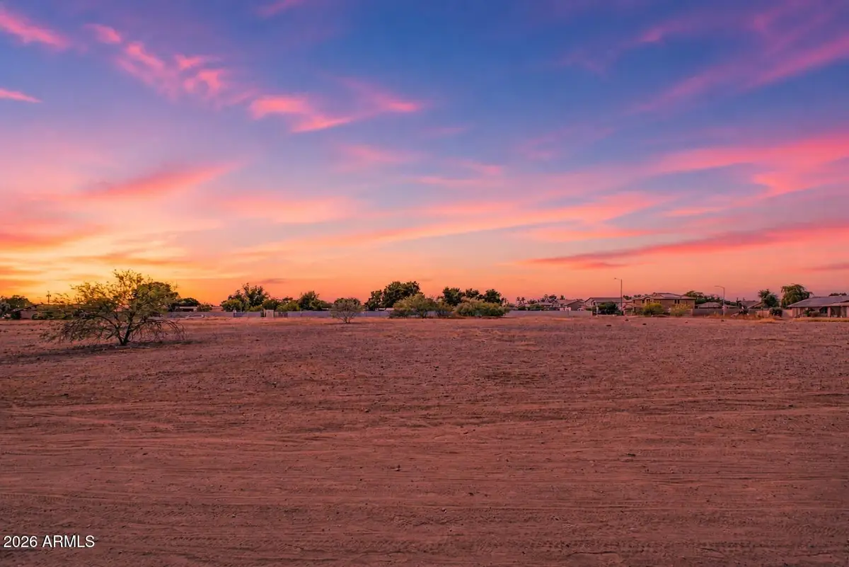 3845 W Paradise Lane #'_', Phoenix, AZ 85053 - #1