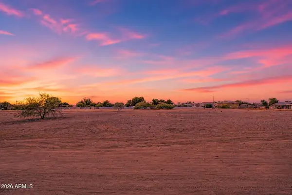 3845 W Paradise Lane #'_', Phoenix, AZ 85053