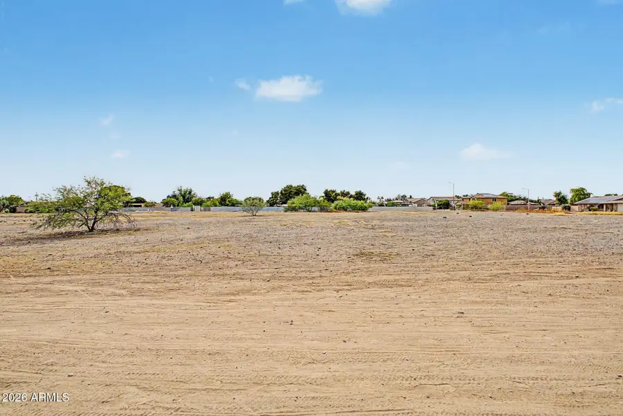 3845 W Paradise Lane #'_', Phoenix, AZ 85053 - #2
