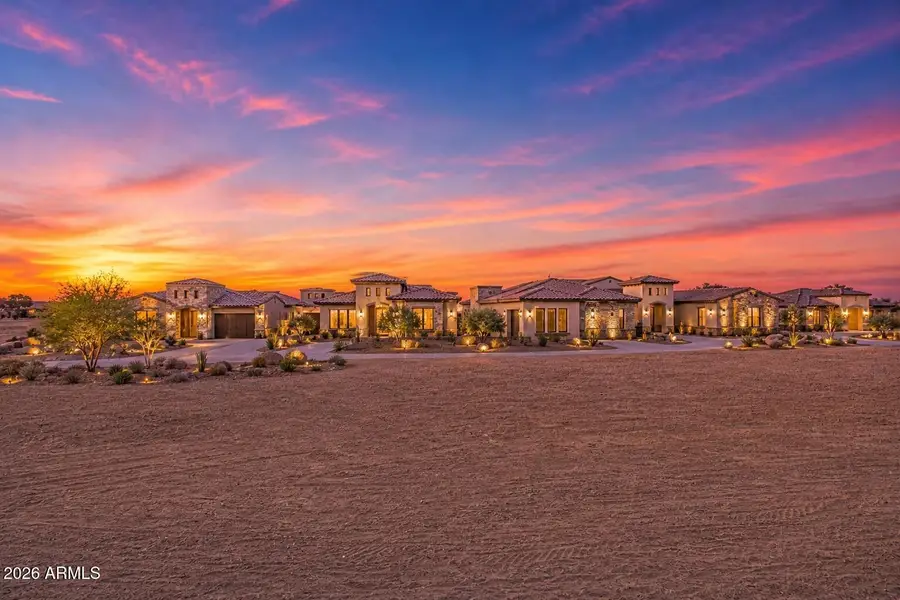 3845 W Paradise Lane #'_', Phoenix, AZ 85053 - #3