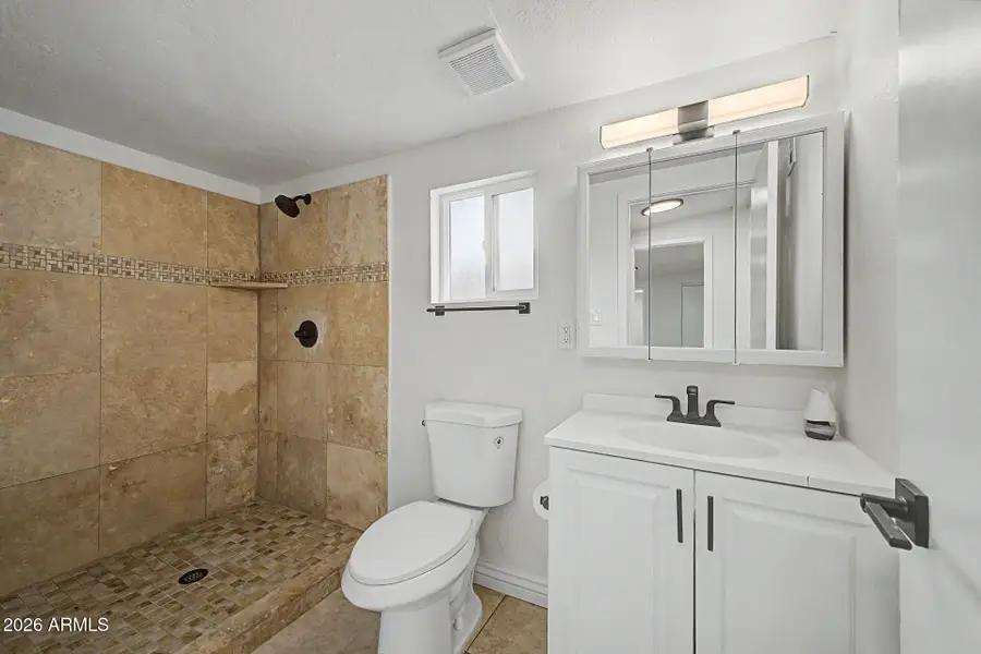 4225 N 33rd Drive, Phoenix, AZ 85017 - #3