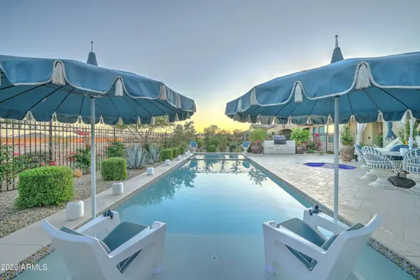313 E Lime Court, Queen Creek, AZ 85140