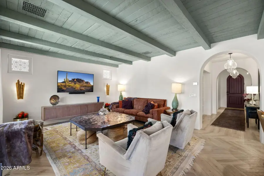 313 E Lime Court, Queen Creek, AZ 85140 - #3