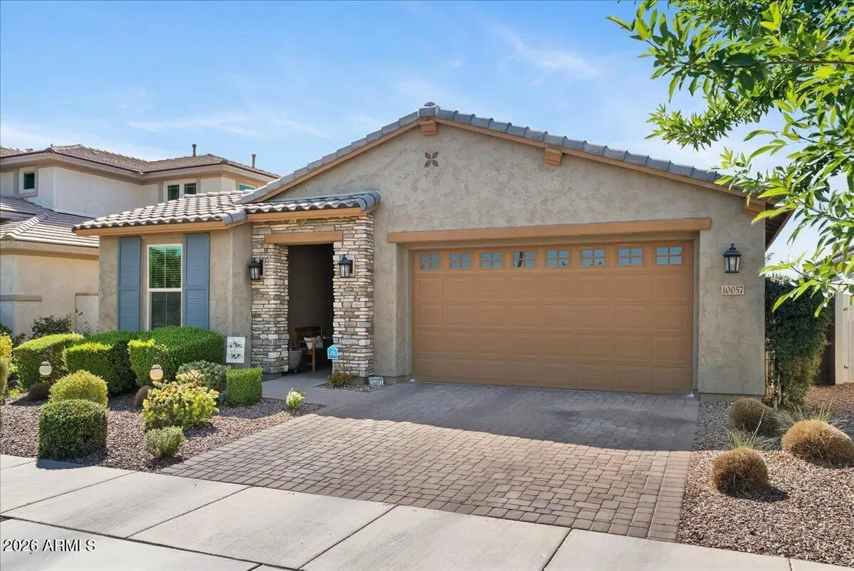 10057 E Wavelength Avenue, Mesa, AZ 85212 - #1