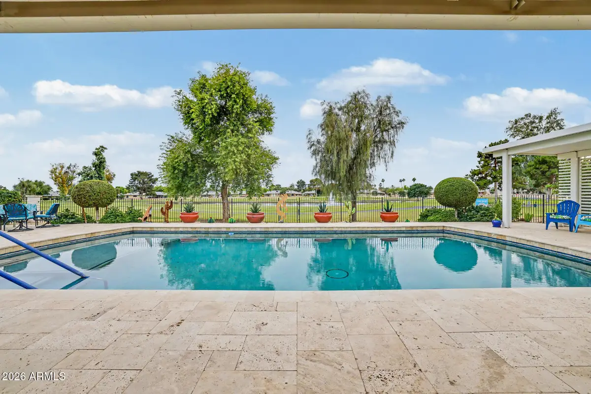 12715 W Banyan Drive, Sun City West, AZ 85375 - #1