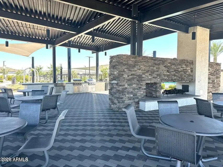 801 W Kingbird Drive, Queen Creek, AZ 85140 - #3