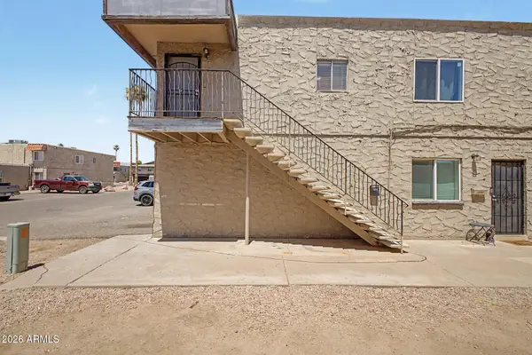 1209 N 47th Place, Phoenix, AZ 85008