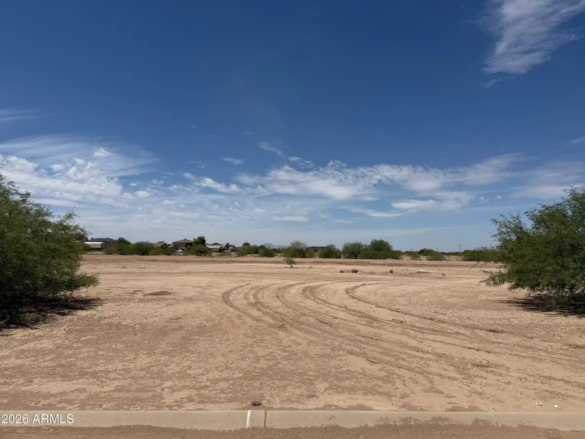 13116 S San Simon Road #87, Arizona City, AZ 85123 - #1