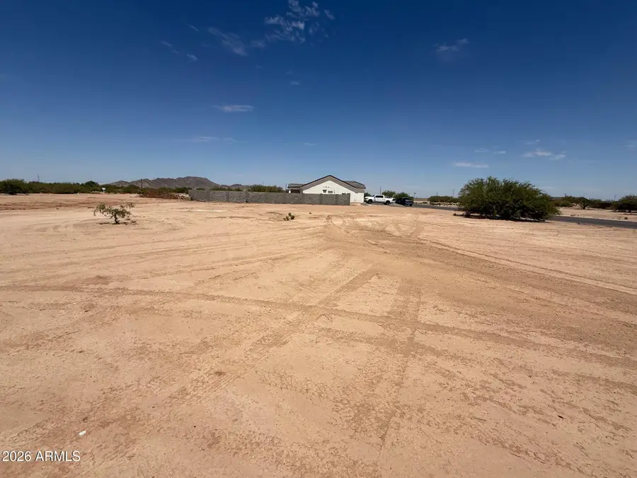 13116 S San Simon Road #87, Arizona City, AZ 85123 - #3