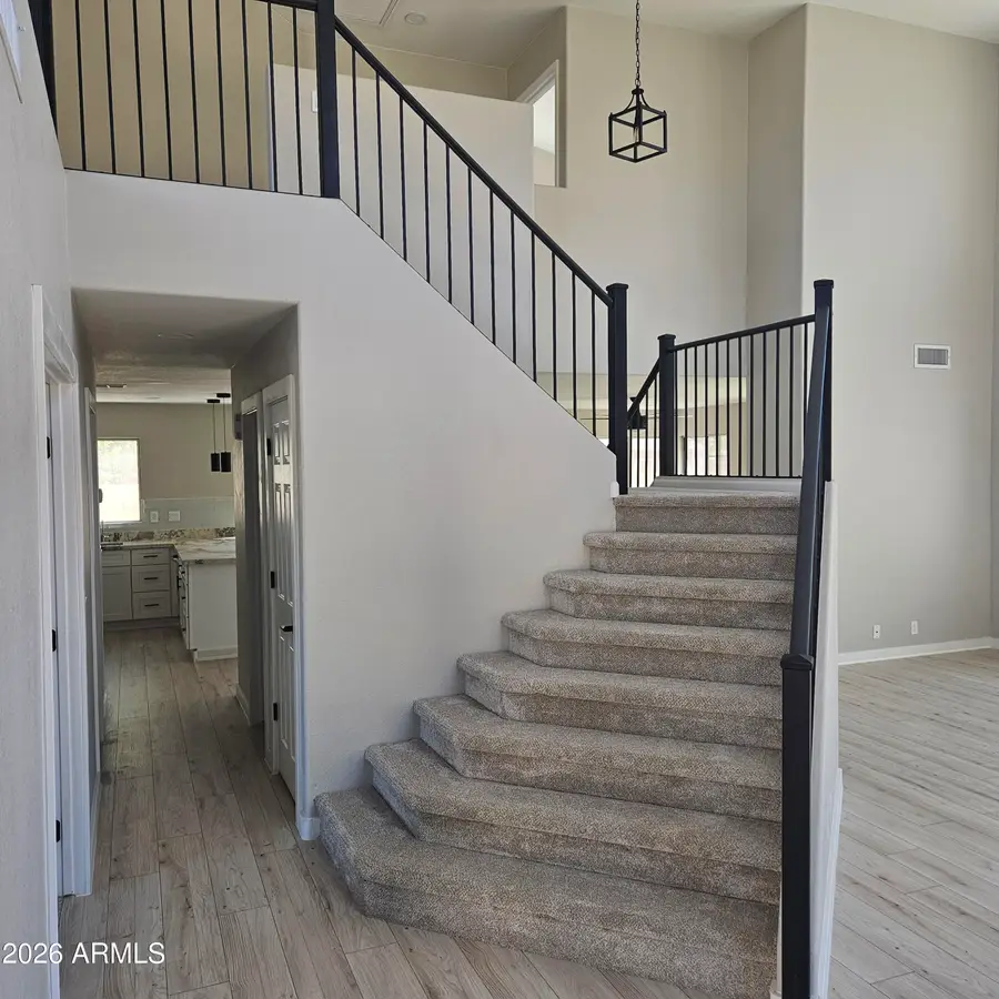 2828 E Windsong Drive, Phoenix, AZ 85048 - #2