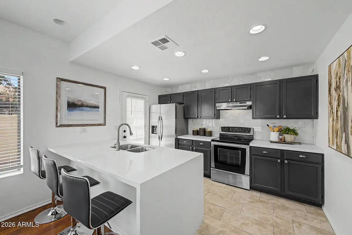 1017 E Maryland Avenue #108, Phoenix, AZ 85014 - #1