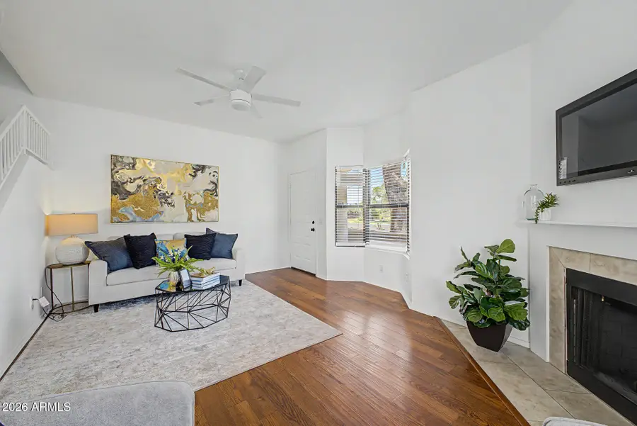 1017 E Maryland Avenue #108, Phoenix, AZ 85014 - #3