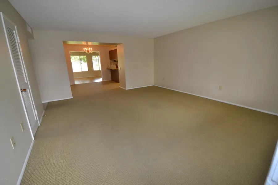 10010 W Sandstone Drive, Sun City, AZ 85351 - #2