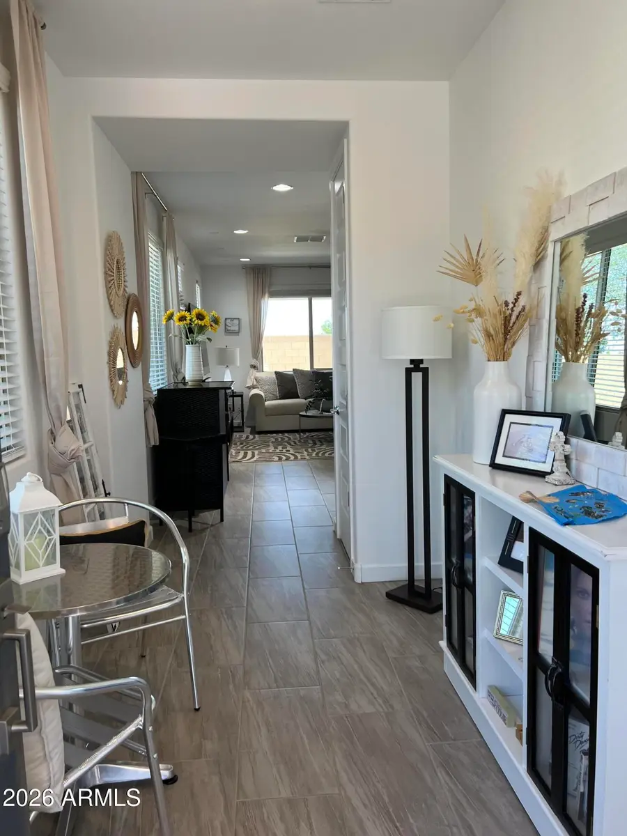 25078 N 172nd Lane, Surprise, AZ 85387 - #3