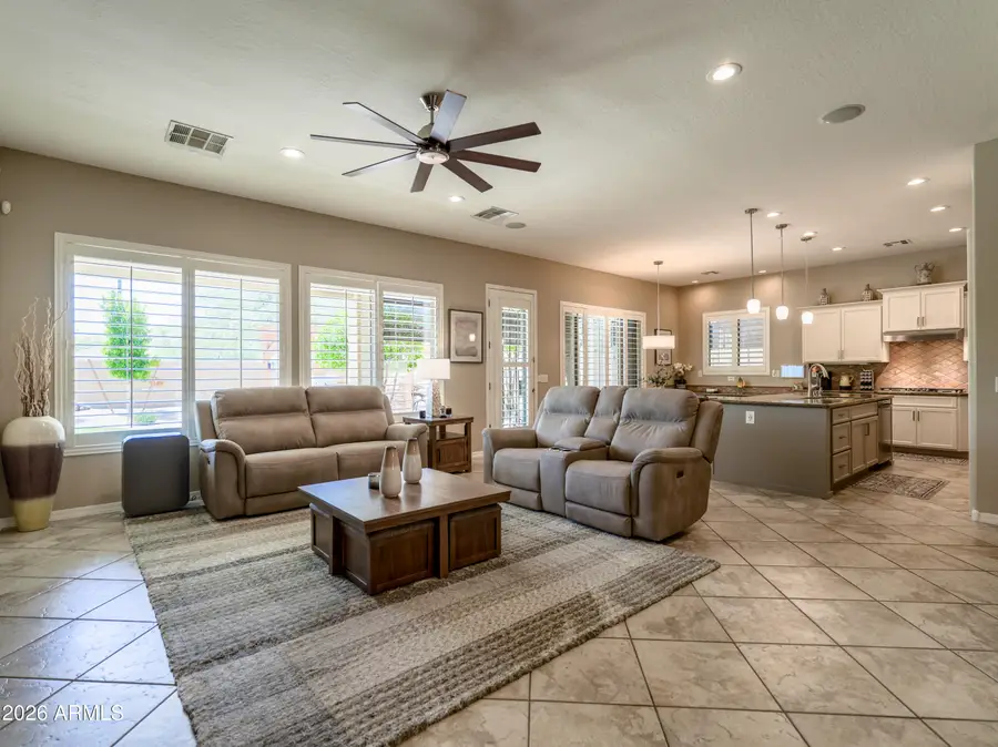 1719 W Aloe Vera Drive, Phoenix, AZ 85085 - #3