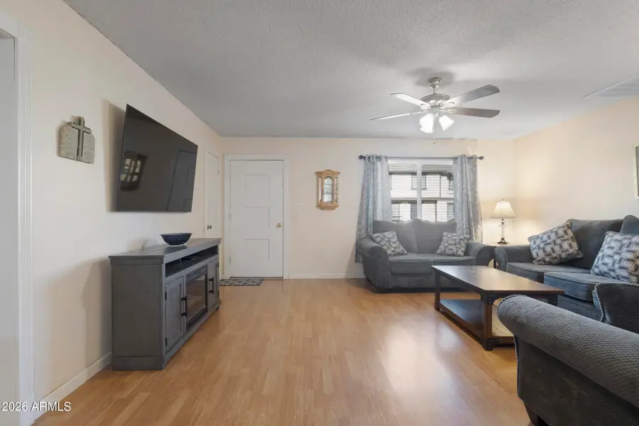 6021 N 31st Avenue, Phoenix, AZ 85017 - #3