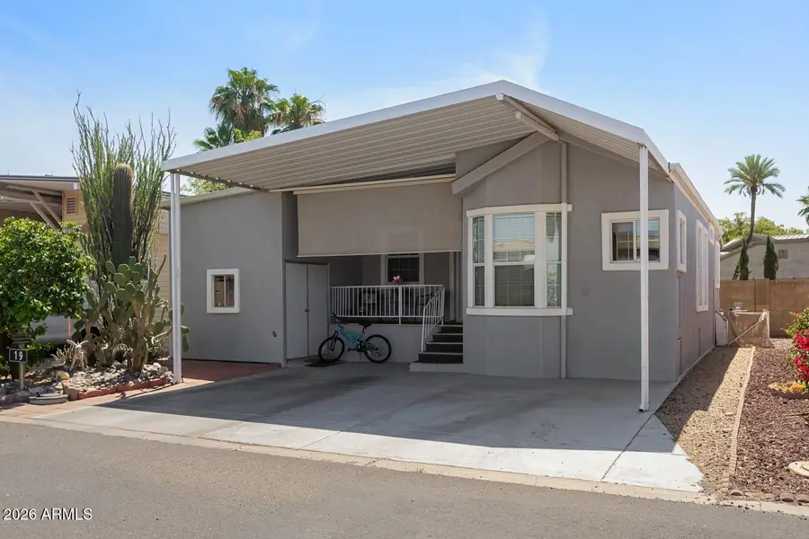 17200 W Bell Road #19, Surprise, AZ 85374 - #2