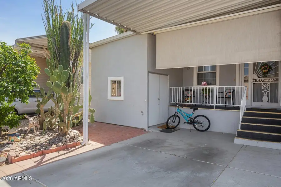 17200 W Bell Road #19, Surprise, AZ 85374 - #3