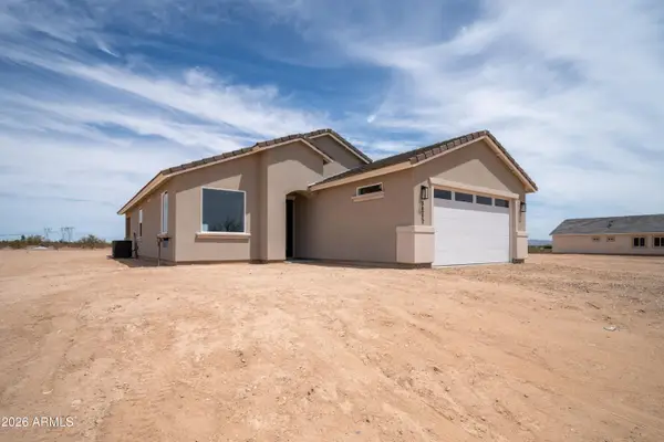 34222 W Chambers Street, Tonopah, AZ 85354