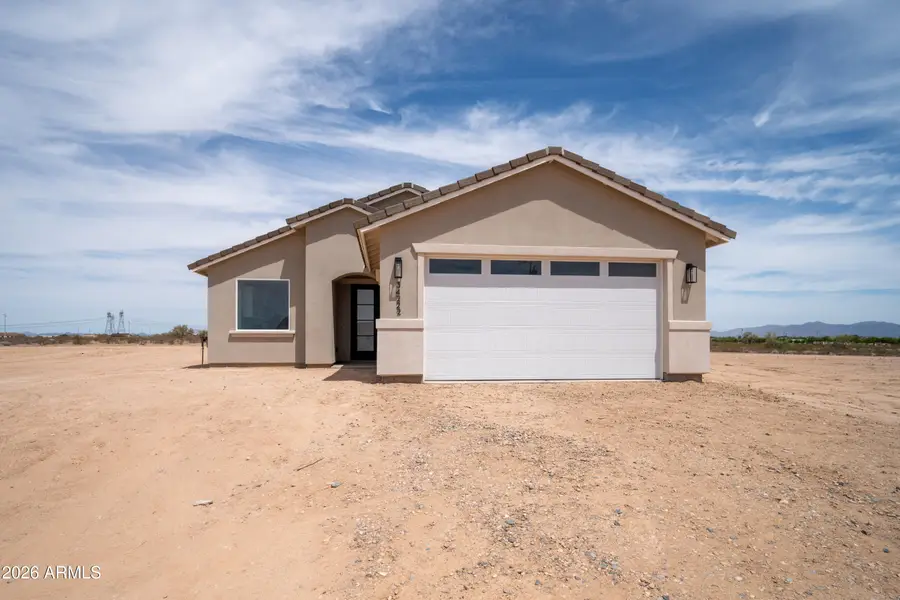 34222 W Chambers Street, Tonopah, AZ 85354 - #2