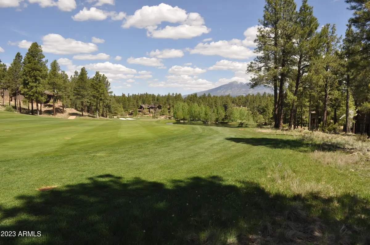 3940 S Clubhouse Circle #291, Flagstaff, AZ 86005 - #1