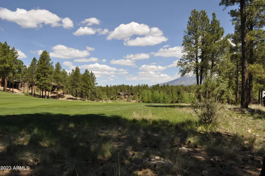 3940 S Clubhouse Circle #291, Flagstaff, AZ 86005 - #3