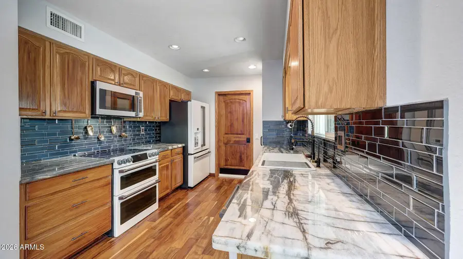 10914 W Campana Drive, Sun City, AZ 85351 - #3