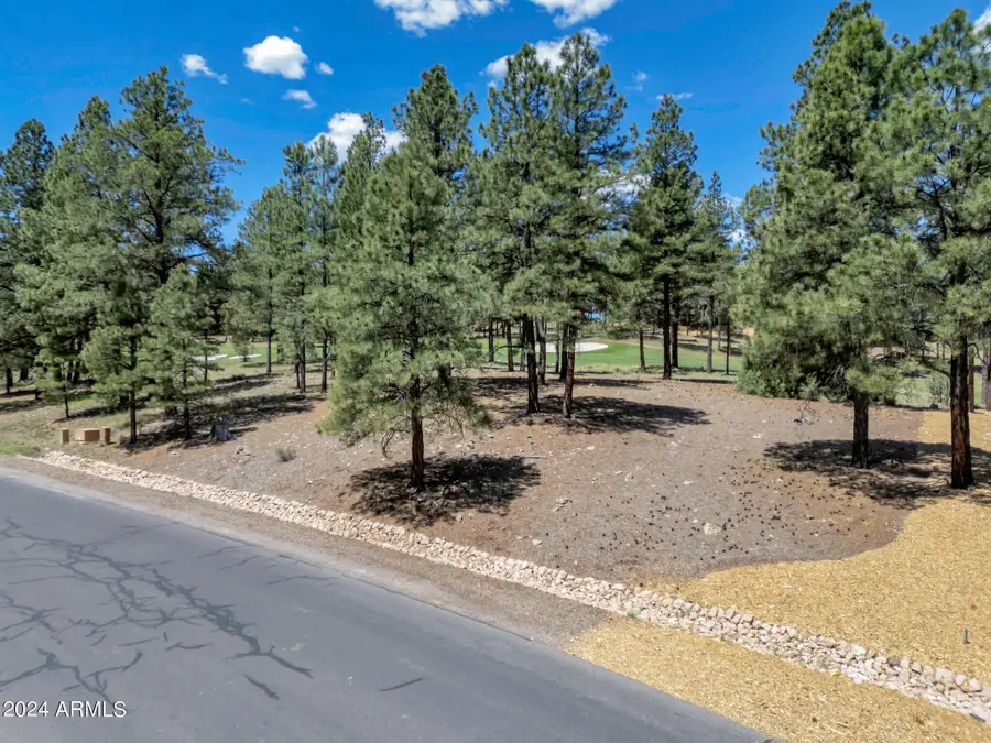 3948 S Clubhouse Circle #292, Flagstaff, AZ 86005 - #3