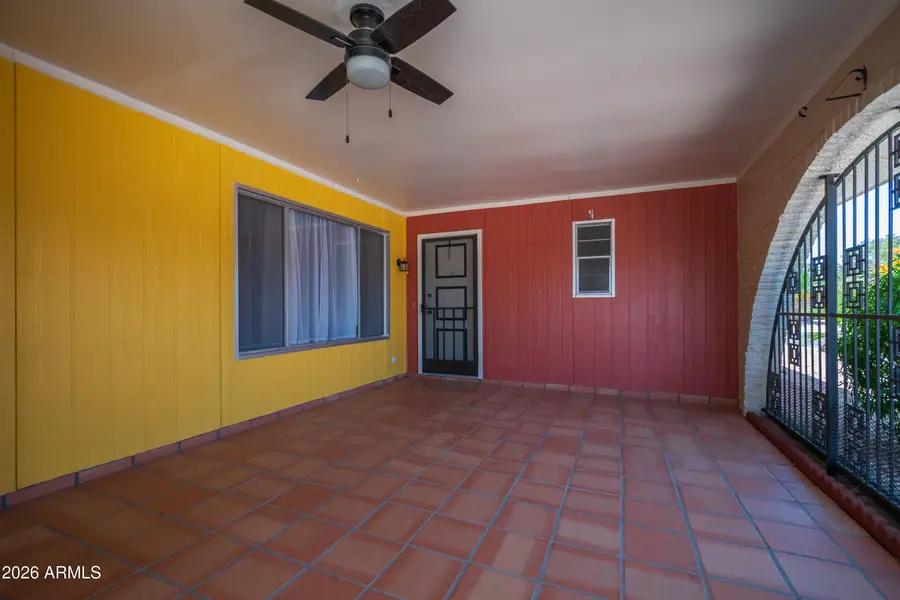 13063 W Foxfire Drive, Sun City West, AZ 85375 - #3