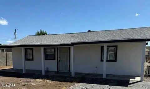 3113 W Madison Street, Phoenix, AZ 85009