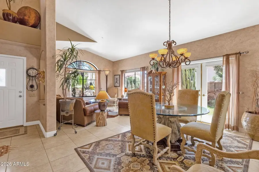9079 E Caribbean Lane, Scottsdale, AZ 85260 - #3