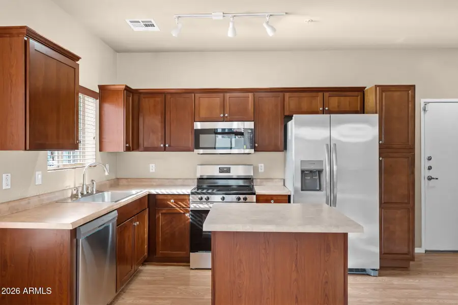 2150 W Alameda Road #1047, Phoenix, AZ 85085 - #2
