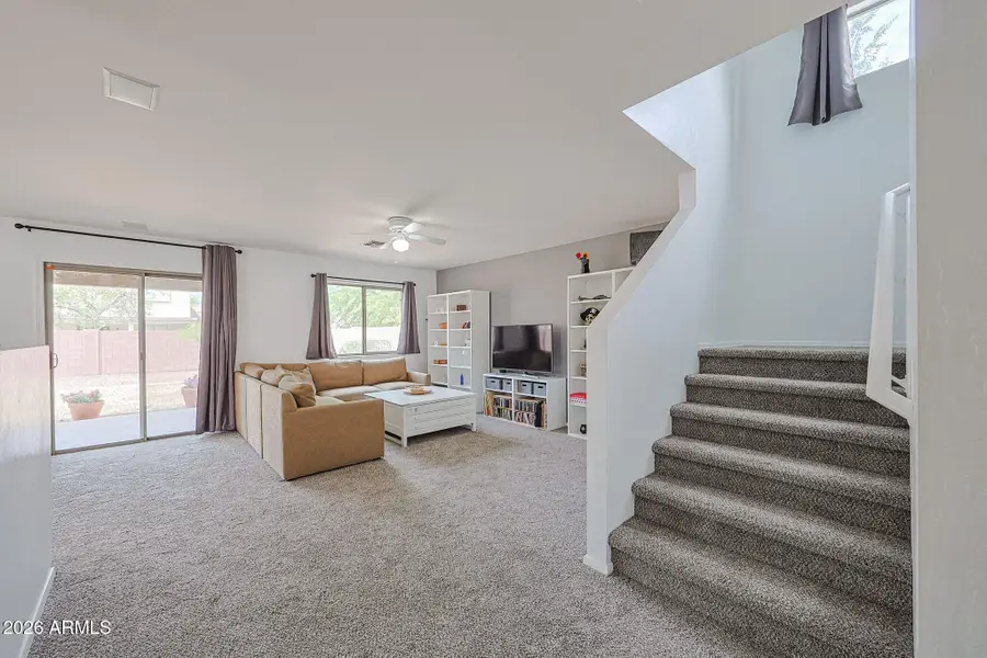 3302 W Hidalgo Avenue, Phoenix, AZ 85041 - #3