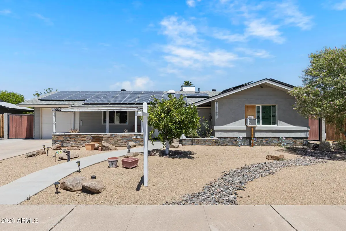 10120 W Riviera Drive, Sun City, AZ 85351 - #1