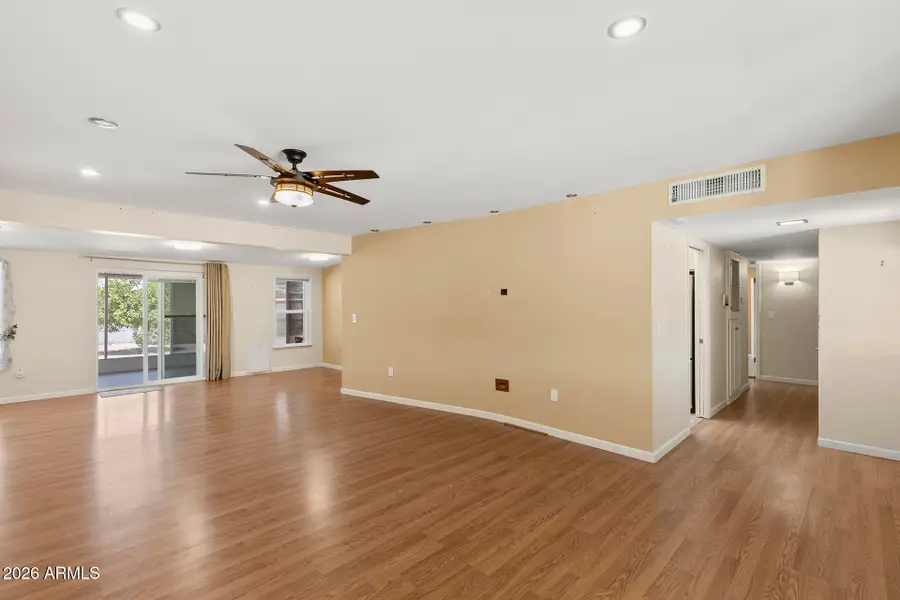 10120 W Riviera Drive, Sun City, AZ 85351 - #2
