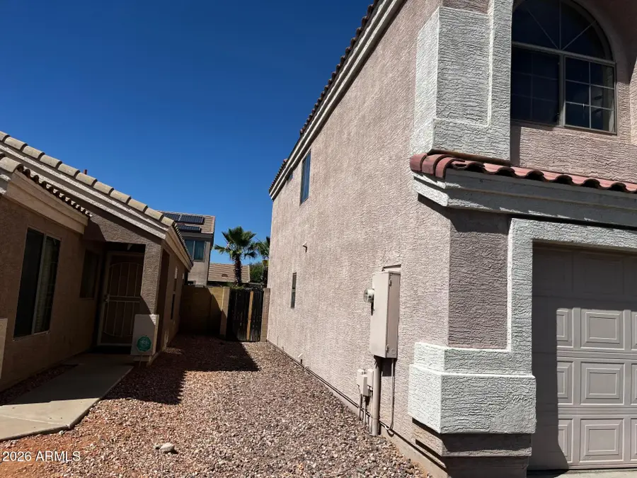 13006 W Evans Drive, El Mirage, AZ 85335 - #2