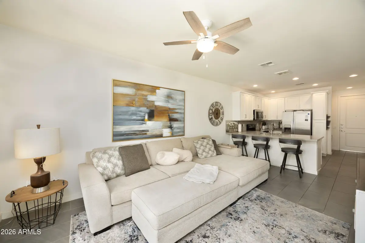 2511 W Queen Creek Road #232, Chandler, AZ 85248 - #1