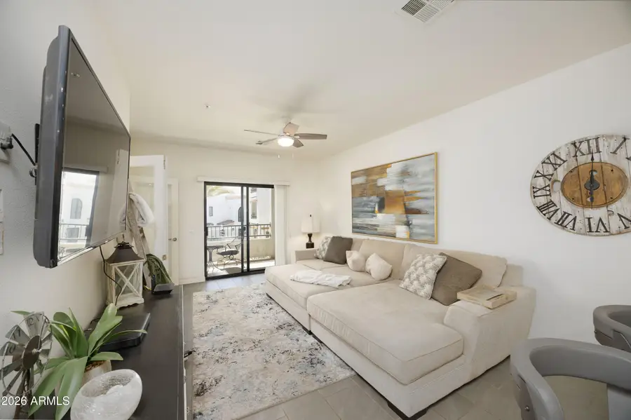 2511 W Queen Creek Road #232, Chandler, AZ 85248 - #2
