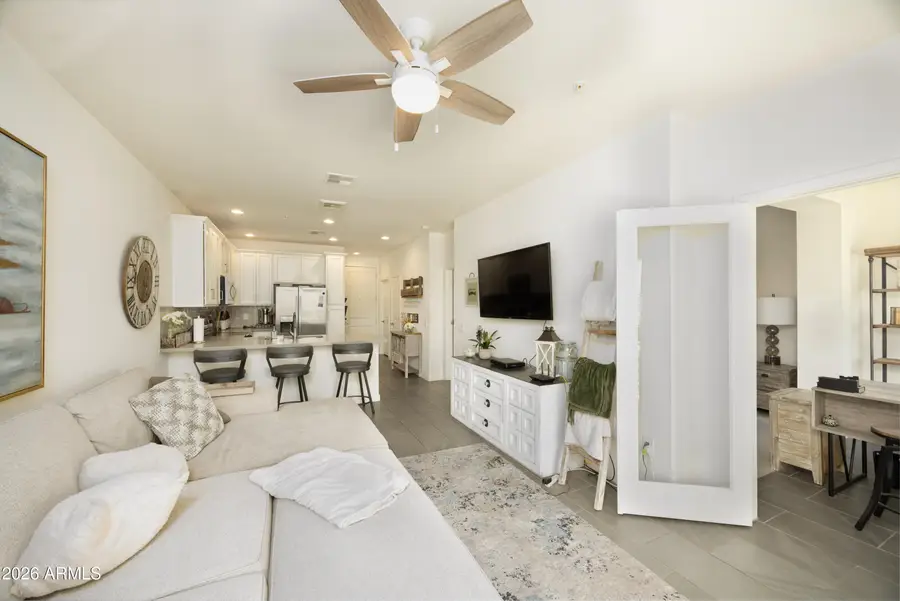 2511 W Queen Creek Road #232, Chandler, AZ 85248 - #3