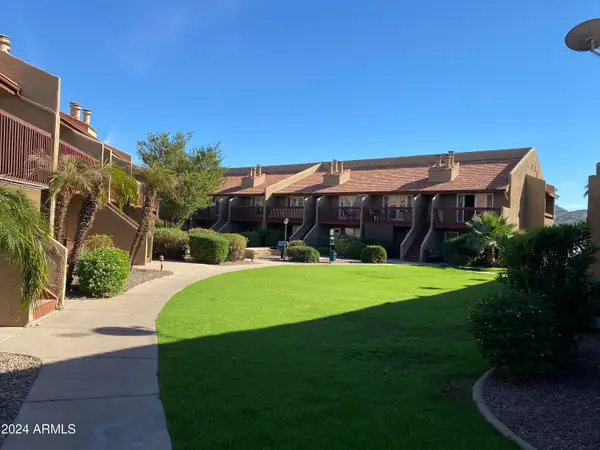 14203 N 19th Avenue #1020, Phoenix, AZ 85023