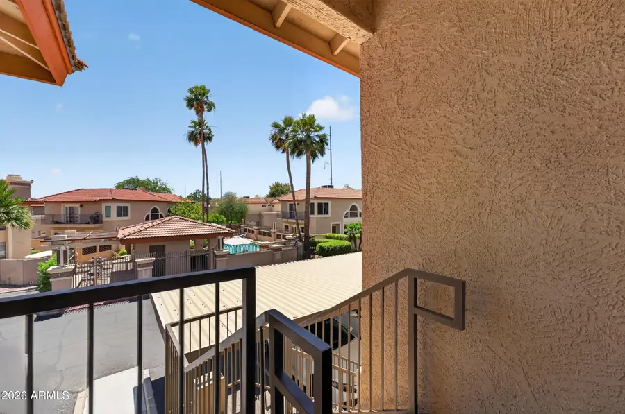 10410 N Cave Creek Road #2124, Phoenix, AZ 85020 - #3